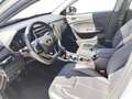 DR Automobiles DR3 dr 3.0 1.5 Gpl 114cv Grau - thumbnail 11