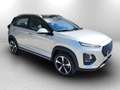 DR Automobiles DR3 dr 3.0 1.5 Gpl 114cv Grau - thumbnail 3