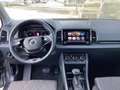 Skoda Karoq Style 2.0 TDI DSG 4x4 *NAVI*LED*RFK* Grau - thumbnail 8