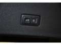 Audi Q8 45 TDI quattro tiptronic HeadUp/Luft/Matrix/A Schwarz - thumbnail 12
