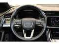 Audi Q8 45 TDI quattro tiptronic HeadUp/Luft/Matrix/A Schwarz - thumbnail 6