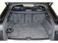 Audi Q8 45 TDI quattro tiptronic HeadUp/Luft/Matrix/A Schwarz - thumbnail 11