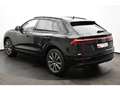 Audi Q8 45 TDI quattro tiptronic HeadUp/Luft/Matrix/A Schwarz - thumbnail 17