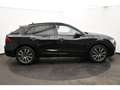 Audi Q8 45 TDI quattro tiptronic HeadUp/Luft/Matrix/A Schwarz - thumbnail 19