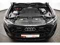 Audi Q8 45 TDI quattro tiptronic HeadUp/Luft/Matrix/A Schwarz - thumbnail 14