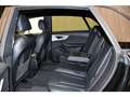 Audi Q8 45 TDI quattro tiptronic HeadUp/Luft/Matrix/A Schwarz - thumbnail 10