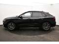 Audi Q8 45 TDI quattro tiptronic HeadUp/Luft/Matrix/A Noir - thumbnail 18