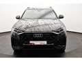 Audi Q8 45 TDI quattro tiptronic HeadUp/Luft/Matrix/A Schwarz - thumbnail 20