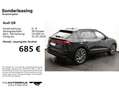 Audi Q8 45 TDI quattro tiptronic HeadUp/Luft/Matrix/A Schwarz - thumbnail 2