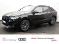 Audi Q8 45 TDI quattro tiptronic HeadUp/Luft/Matrix/A Schwarz - thumbnail 1