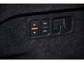 Audi Q8 45 TDI quattro tiptronic HeadUp/Luft/Matrix/A Schwarz - thumbnail 13