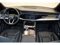 Audi Q8 45 TDI quattro tiptronic HeadUp/Luft/Matrix/A Schwarz - thumbnail 5