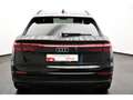 Audi Q8 45 TDI quattro tiptronic HeadUp/Luft/Matrix/A Schwarz - thumbnail 21