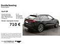 Audi Q8 45 TDI quattro tiptronic HeadUp/Luft/Matrix/A Schwarz - thumbnail 2