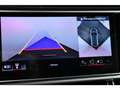 Audi Q8 45 TDI quattro tiptronic HeadUp/Luft/Matrix/A Schwarz - thumbnail 9