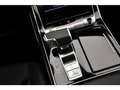 Audi Q8 45 TDI quattro tiptronic HeadUp/Luft/Matrix/A Schwarz - thumbnail 7