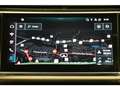 Audi Q8 45 TDI quattro tiptronic HeadUp/Luft/Matrix/A Schwarz - thumbnail 8