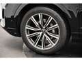 Audi Q8 45 TDI quattro tiptronic HeadUp/Luft/Matrix/A Schwarz - thumbnail 15