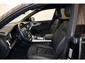 Audi Q8 45 TDI quattro tiptronic HeadUp/Luft/Matrix/A Schwarz - thumbnail 4