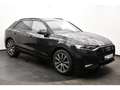 Audi Q8 45 TDI quattro tiptronic HeadUp/Luft/Matrix/A Schwarz - thumbnail 16