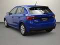 Skoda Fabia 1.0 Ambition Navi LED Klima Tel-vorb PDC Blau - thumbnail 4