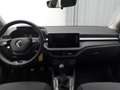 Skoda Fabia 1.0 Ambition Navi LED Klima Tel-vorb PDC Blau - thumbnail 6