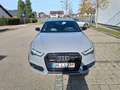 Audi A6 A6 Avant 3.0 TDI competition quattro tiptronic Grau - thumbnail 4