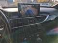 Audi A6 A6 Avant 3.0 TDI competition quattro tiptronic Grau - thumbnail 18