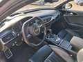 Audi A6 A6 Avant 3.0 TDI competition quattro tiptronic Grau - thumbnail 8