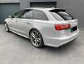 Audi A6 A6 Avant 3.0 TDI competition quattro tiptronic Grau - thumbnail 3