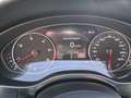Audi A6 A6 Avant 3.0 TDI competition quattro tiptronic Grau - thumbnail 12