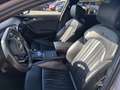 Audi A6 A6 Avant 3.0 TDI competition quattro tiptronic Grau - thumbnail 11