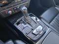 Audi A6 A6 Avant 3.0 TDI competition quattro tiptronic Grau - thumbnail 13