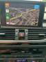 Audi A6 A6 Avant 3.0 TDI competition quattro tiptronic Grau - thumbnail 17