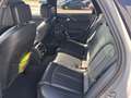 Audi A6 A6 Avant 3.0 TDI competition quattro tiptronic Grau - thumbnail 10