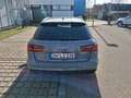 Audi A6 A6 Avant 3.0 TDI competition quattro tiptronic Grau - thumbnail 5