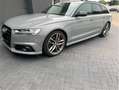 Audi A6 A6 Avant 3.0 TDI competition quattro tiptronic Grau - thumbnail 6