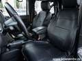 Jeep Wrangler 3.6 V6 4WD Automaat Sport Soft Top Grijs - thumbnail 15