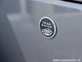 Jeep Wrangler 3.6 V6 4WD Automaat Sport Soft Top Grijs - thumbnail 12