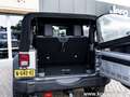 Jeep Wrangler 3.6 V6 4WD Automaat Sport Soft Top Grijs - thumbnail 11