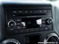 Jeep Wrangler 3.6 V6 4WD Automaat Sport Soft Top Grijs - thumbnail 23