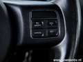 Jeep Wrangler 3.6 V6 4WD Automaat Sport Soft Top Grijs - thumbnail 19