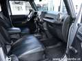 Jeep Wrangler 3.6 V6 4WD Automaat Sport Soft Top Grijs - thumbnail 17
