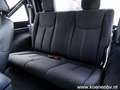 Jeep Wrangler 3.6 V6 4WD Automaat Sport Soft Top Grijs - thumbnail 16