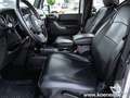 Jeep Wrangler 3.6 V6 4WD Automaat Sport Soft Top Grijs - thumbnail 14