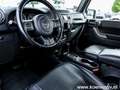 Jeep Wrangler 3.6 V6 4WD Automaat Sport Soft Top Grijs - thumbnail 13