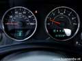 Jeep Wrangler 3.6 V6 4WD Automaat Sport Soft Top Grijs - thumbnail 20