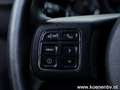 Jeep Wrangler 3.6 V6 4WD Automaat Sport Soft Top Grijs - thumbnail 18