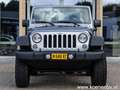 Jeep Wrangler 3.6 V6 4WD Automaat Sport Soft Top Grijs - thumbnail 4