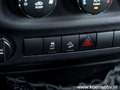 Jeep Wrangler 3.6 V6 4WD Automaat Sport Soft Top Grijs - thumbnail 22